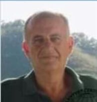 455aded0ce530ed4dfdad1a70c2060da1234d1a9