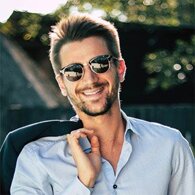 45f285254080fb36db22b184667bae8b2b29d22a