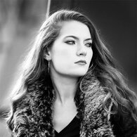 461239c7b191a9a8f1063728fefade087201089a 461239c7b191a9a8f1063728fefade087201089a