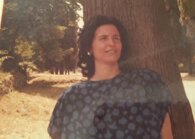 4a76b143e01bd25c9501c41796e82486788e4f7d