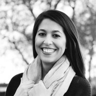 4b62cf5bd8a57b3258cf503ebf544263dcb93893 4b62cf5bd8a57b3258cf503ebf544263dcb93893