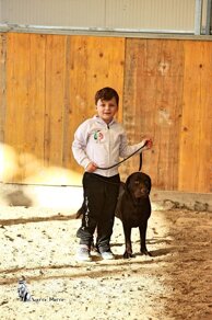 4d139b389dd2f35ec198fa2641c111453d732f66 4d139b389dd2f35ec198fa2641c111453d732f66