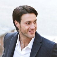 4ed461b17c2b31e258eba2448671419bc6506559