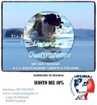 50ab247eb95f98e5bf7a7077fc3a861316df9b84 50ab247eb95f98e5bf7a7077fc3a861316df9b84