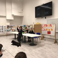 51142281cd0f3865925a8f81f7ca8295fd9e3234 51142281cd0f3865925a8f81f7ca8295fd9e3234