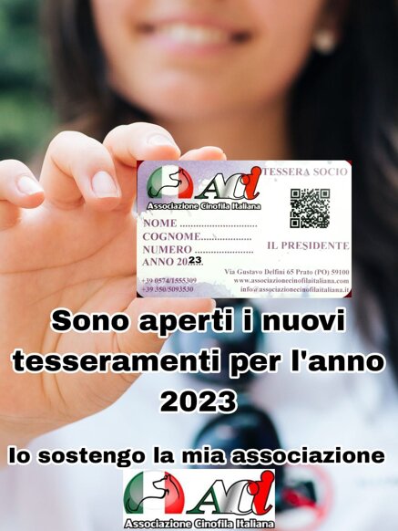 53a8f4a962f3c3f94ed29a45dbeb86f0181ecbd6 53a8f4a962f3c3f94ed29a45dbeb86f0181ecbd6