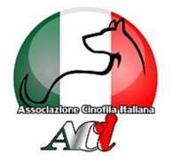 5c6d09daddac15b834d50d65a48931e6037d0c7e 5c6d09daddac15b834d50d65a48931e6037d0c7e