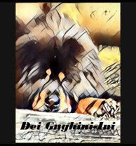 5c96379732d1406918ee41c5e845e55e1a8abd4f 5c96379732d1406918ee41c5e845e55e1a8abd4f