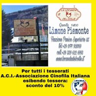 5d0b000c9236eb4a432a627d935d8181b3e09305 5d0b000c9236eb4a432a627d935d8181b3e09305