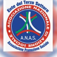 5d9338766a05daf2d227b616d73f18463b6fb805.jpeg 5d9338766a05daf2d227b616d73f18463b6fb805.jpeg