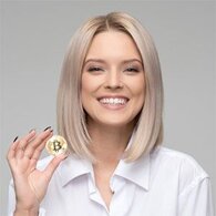 6206991779c4bdd614fd2dc020728997a6affff5