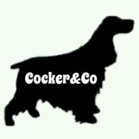 69610bd5235912906ea372eccc0838729899fb10 69610bd5235912906ea372eccc0838729899fb10