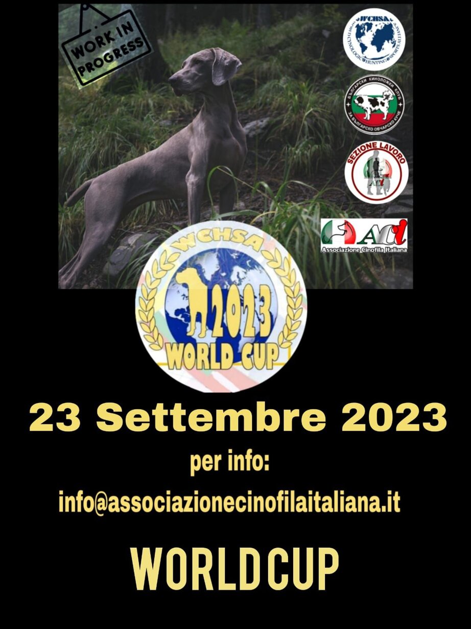 6991bcd4ddbf2eb5879116cf1bbb0118fcbe4e8c