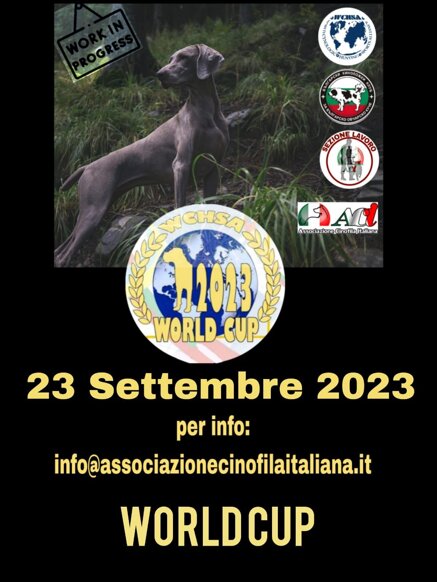 6991bcd4ddbf2eb5879116cf1bbb0118fcbe4e8c 6991bcd4ddbf2eb5879116cf1bbb0118fcbe4e8c