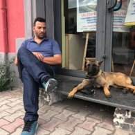 6c226aeaa50d58524c124dbb37be20c77d76c4cb