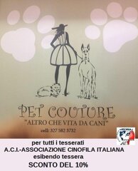 6e399c93c0518af1d361887d44d5496fd22ae898 6e399c93c0518af1d361887d44d5496fd22ae898