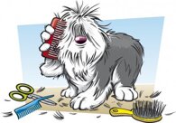 73a4e893baea76b28444aafb42fdf1cdcd7568e5 73a4e893baea76b28444aafb42fdf1cdcd7568e5