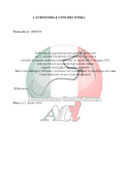 73e44d21a48298907479c8e20e393a2082eecee7 73e44d21a48298907479c8e20e393a2082eecee7