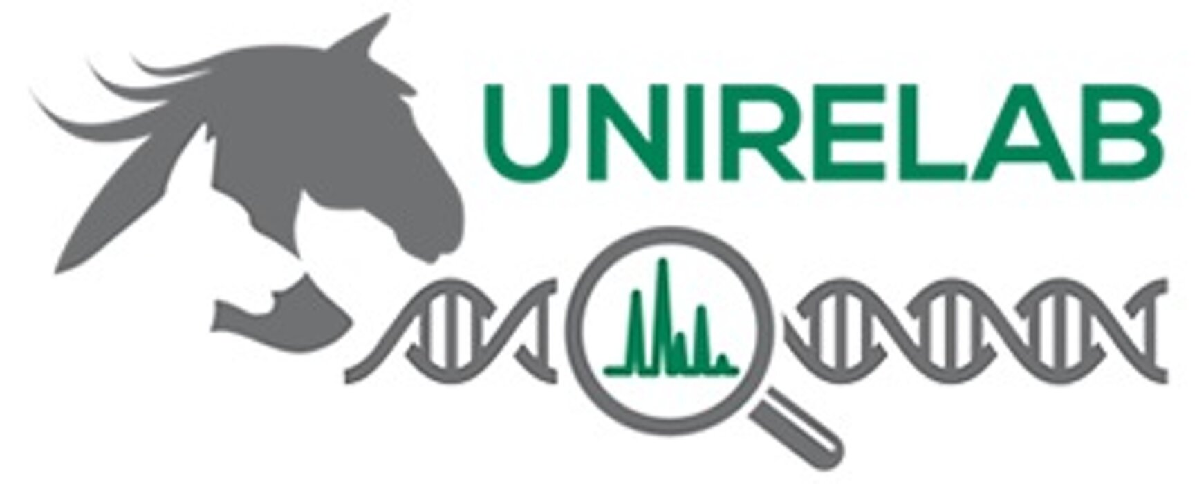 74eeac5fbd85da4ded9dc5a3f4409756284b00be 74eeac5fbd85da4ded9dc5a3f4409756284b00be