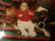 78b929f0ff7f87e88e30a47a830bbd43e41d632a