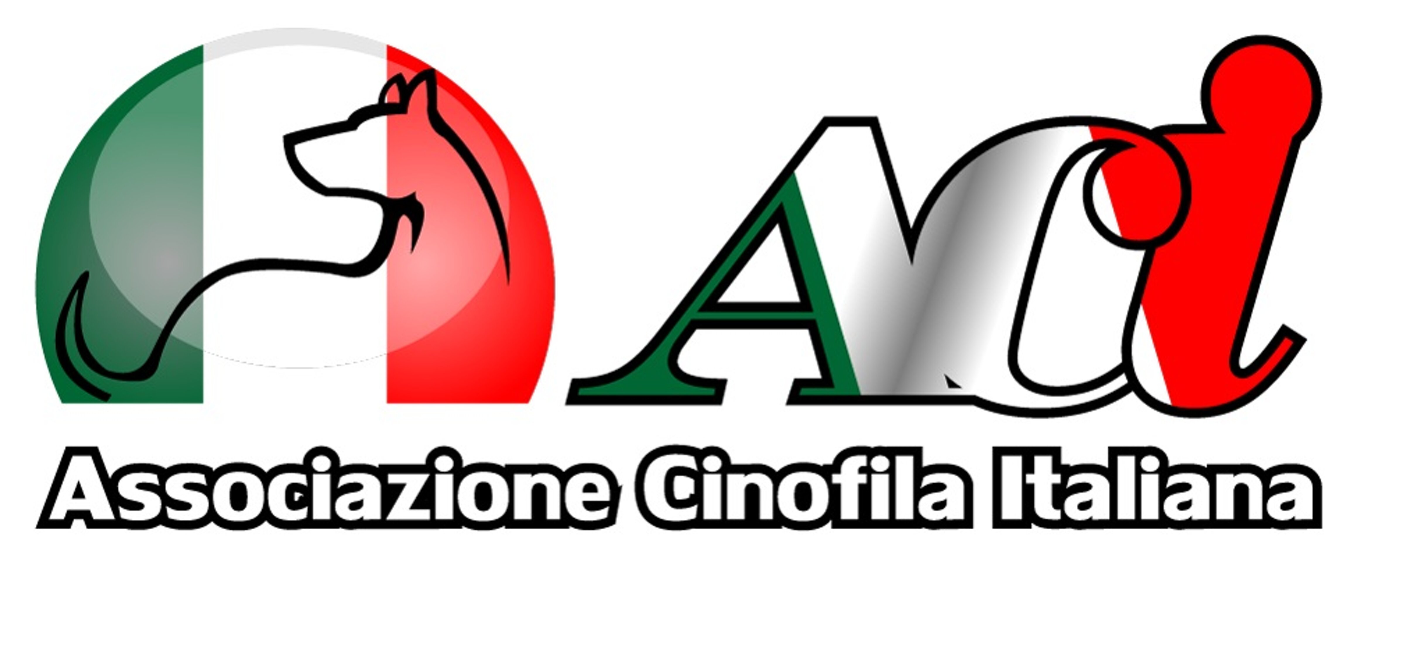 7c6b31be18a9570f02444676f1bf35405cee1a29 7c6b31be18a9570f02444676f1bf35405cee1a29