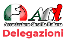 8511f85e586b40ebe043b5a59e7c500455e4e2cf