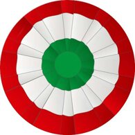 8513d1ac6d28b50c9895e938361cacdee8eb49c5.jpeg 8513d1ac6d28b50c9895e938361cacdee8eb49c5.jpeg