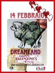 868aecc6c82df1543bb8194f4d6a2dc608681675.jpeg 868aecc6c82df1543bb8194f4d6a2dc608681675.jpeg