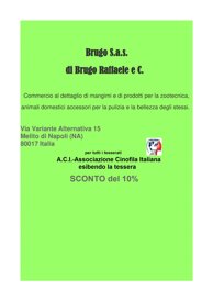 87ef870ecc15c711a648b73b47b16ef05dde9705 87ef870ecc15c711a648b73b47b16ef05dde9705