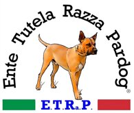 8ab17099a24ad1645d5115171ea0be047d3ba5d6 8ab17099a24ad1645d5115171ea0be047d3ba5d6