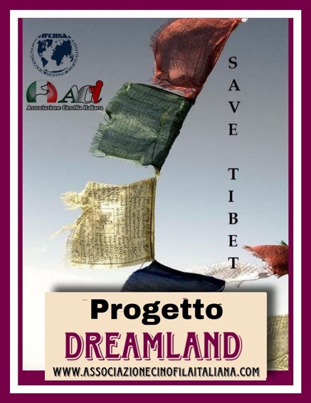 8b26e3898838c0629cee34a496eb1e426cab231b 8b26e3898838c0629cee34a496eb1e426cab231b