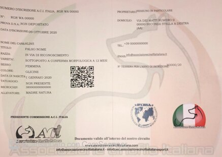 91626af9b193f4c2d34d78b34f3680181ce155ff.jpeg 91626af9b193f4c2d34d78b34f3680181ce155ff.jpeg