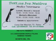 9423a913b5bc30c39b99a6c67f9ecac75f449b2c 9423a913b5bc30c39b99a6c67f9ecac75f449b2c