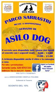 9a32452f66c8df88adc2ff442972343e2ca91b23 9a32452f66c8df88adc2ff442972343e2ca91b23