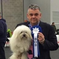 9b04919c952be88b7b4fb7dd5c2d27ed43da4da7