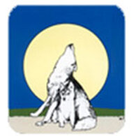 9c16d61c059b9cf43e6d33b93044cff76733dd28 9c16d61c059b9cf43e6d33b93044cff76733dd28