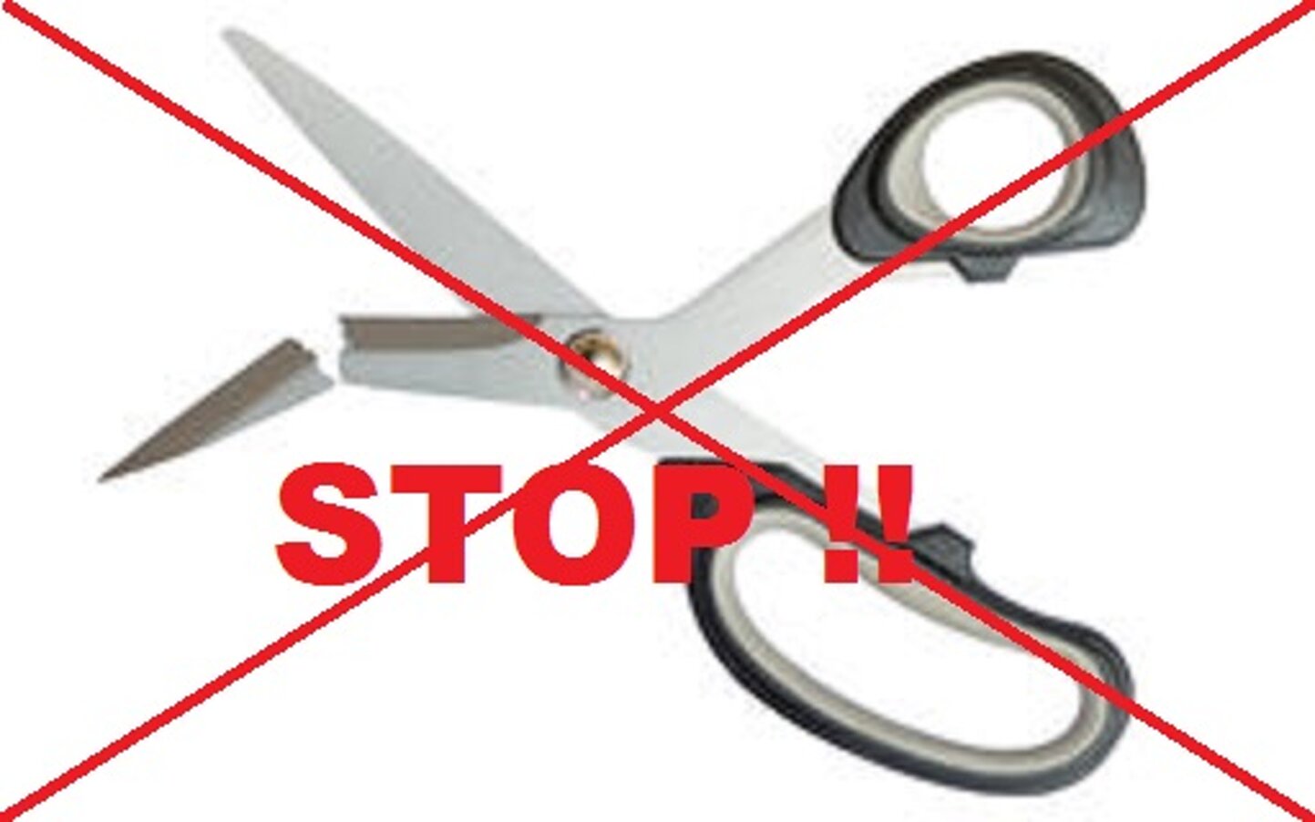 9fcf1300ea4797fe73e7ce2108df348ec1be5ad7 9fcf1300ea4797fe73e7ce2108df348ec1be5ad7