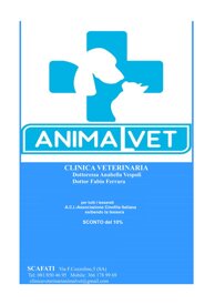 a40abeec824f67ed4b179f270c206bbc53d09293 a40abeec824f67ed4b179f270c206bbc53d09293