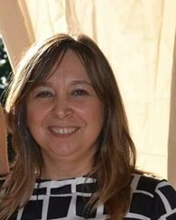 a6466d5de67901abc183a63a97223bfc3cd88706