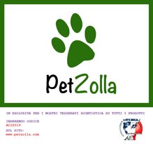 a735197cdff18b9692352c877fcd83276c49e5a7 a735197cdff18b9692352c877fcd83276c49e5a7