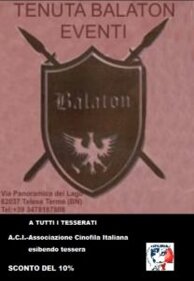 aa74dadf55969677a69d19ebf721d11ef0efdf93.jpeg aa74dadf55969677a69d19ebf721d11ef0efdf93.jpeg