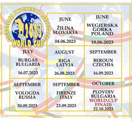 b16d3ac20c95d73cad4982f7501f37c79c5cdde2 b16d3ac20c95d73cad4982f7501f37c79c5cdde2