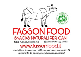 b341604ad718fb7fec6ee38253a8eb8868427509 b341604ad718fb7fec6ee38253a8eb8868427509