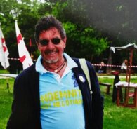 b36702b0ea79611a5ebcb770265e68485f87bd46