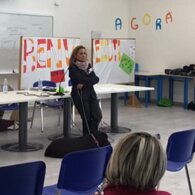 b67189b98f1a08098ff4a3d60aa494470829fe00 b67189b98f1a08098ff4a3d60aa494470829fe00