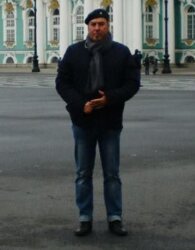 b817335304be0be9e0e65acfd47ae9433ed3cde7