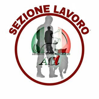 b8981fb562129dbd505b6de5ef7a24ab06a7c90f b8981fb562129dbd505b6de5ef7a24ab06a7c90f