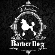 b8ed68b36c72320f33dbad9b53fc8976917db629 b8ed68b36c72320f33dbad9b53fc8976917db629