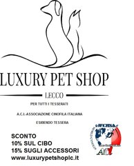 b8fc31cb4eeee4758963623357ff6798a20382e5 b8fc31cb4eeee4758963623357ff6798a20382e5