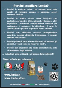 b976ce02d016cb46f251547e0d0eade4070bf212 b976ce02d016cb46f251547e0d0eade4070bf212